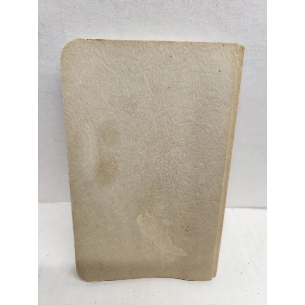 1967 VTG Employee Agreement for The‎ Milwaukee Road Railroad